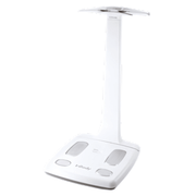 Balanza de Bioimpedancia InBody 120 - Casa Medica