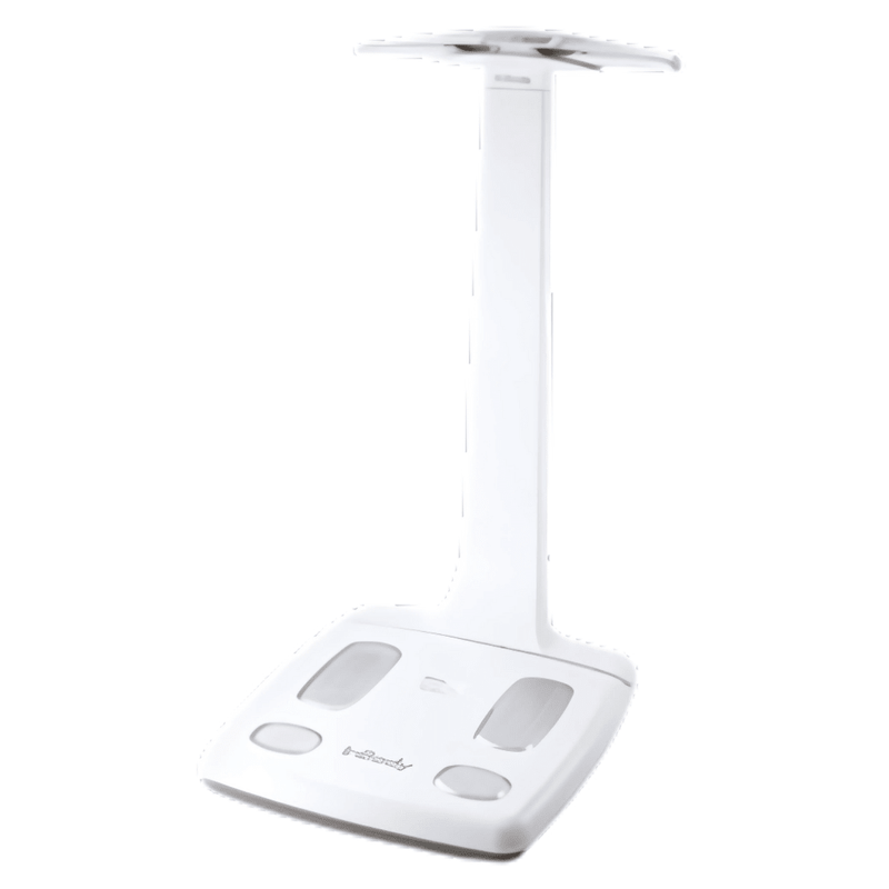 Balanza de Bioimpedancia InBody 120 - Casa Medica