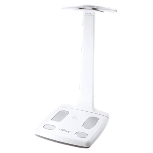 Balanza de Bioimpedancia InBody 120 - Casa Medica