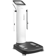 Balanza de Bioimpedancia InBody 970 - Casa Medica