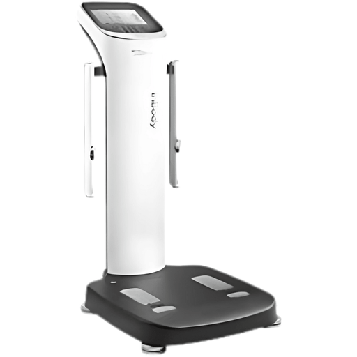 Balanza de Bioimpedancia InBody 970 - Casa Medica