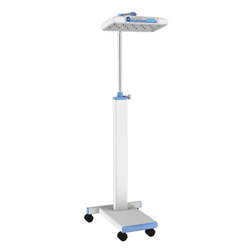 Lámpara de Fototerapia Infantil BL - 60D - Casa Medica