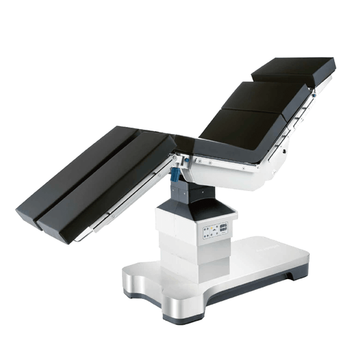 Mesa Quirúrgica HyBase V8 Classic - Casa Medica