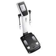 Balanza de Bioimpedancia InBody 270S - Casa Medica
