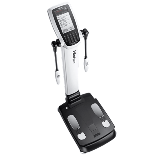 Balanza de Bioimpedancia InBody 270S - Casa Medica