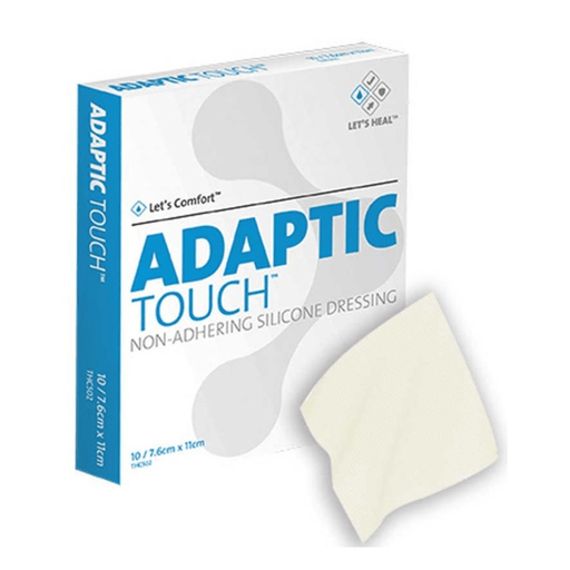 Adaptic™ Touch - Casa Médica