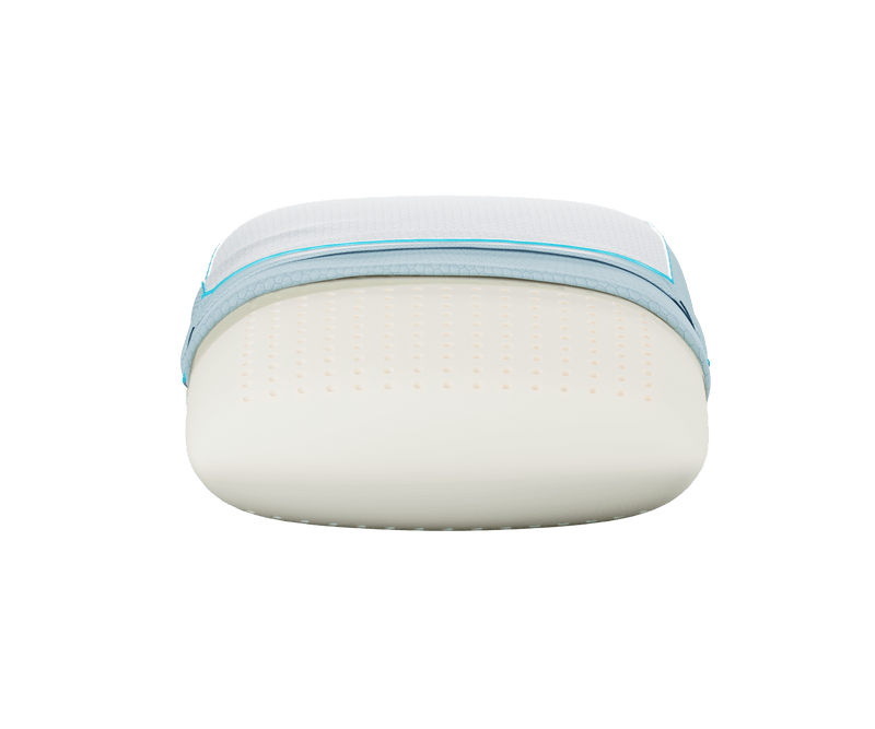 Almohada Therafreeze / Theramart