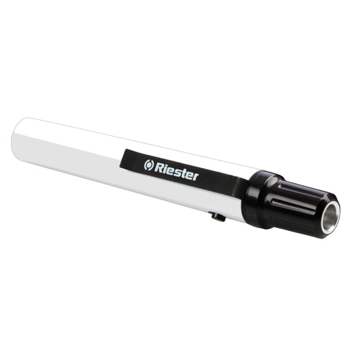 Linterna de diagnóstico Exam LED 2.5V/ Riester/unidad - Casa Medica