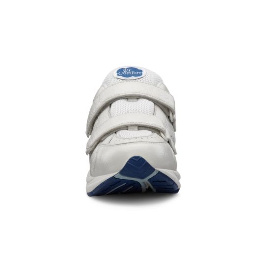 Zapato deportivo para mujer Spirit ancho M talla 7