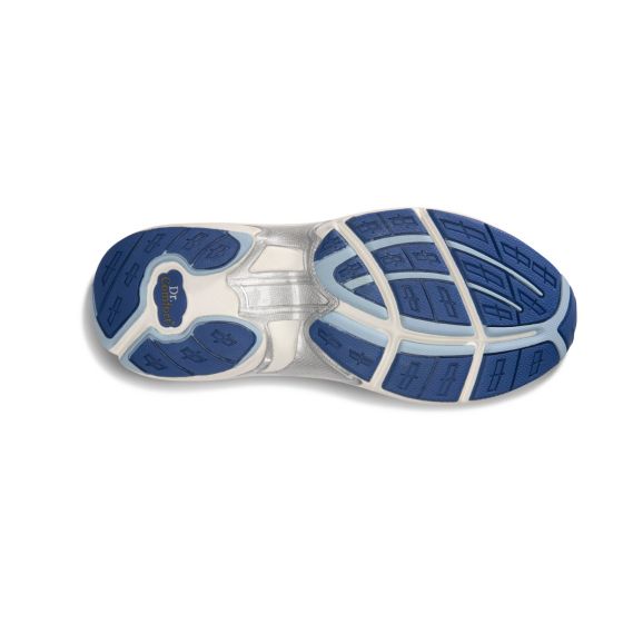 Zapato deportivo para mujer Spirit ancho M talla 7