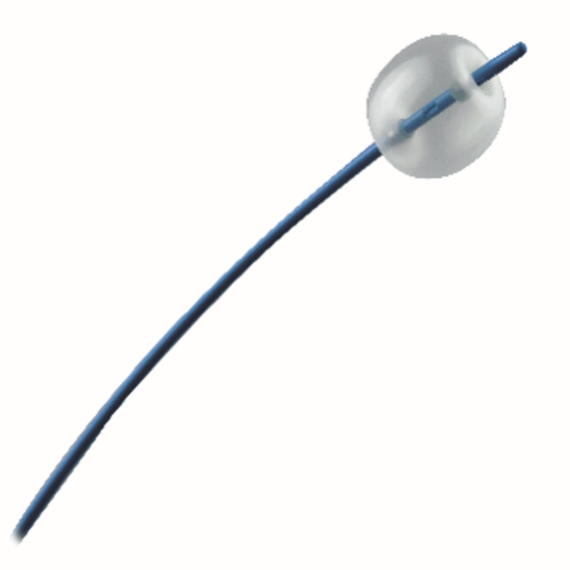 Balones de Extracción de Calculos Biliares - Casa Médica