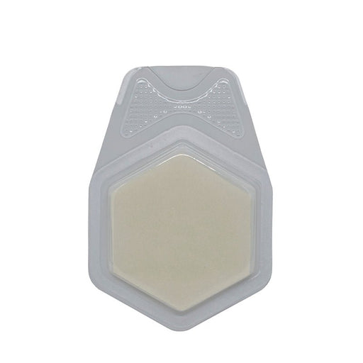 Aposito de  Colageno y Celulosa Oxidada  Promogran  28CM 3.3 - Casa Médica