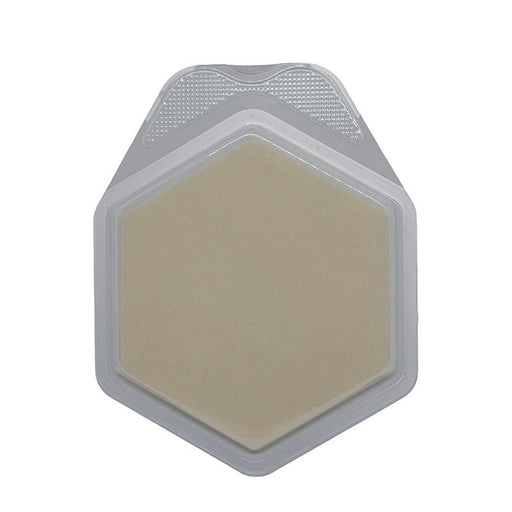 Aposito de  Colageno y Celulosa Oxidada  Promogran  123CM (2 - Casa Médica