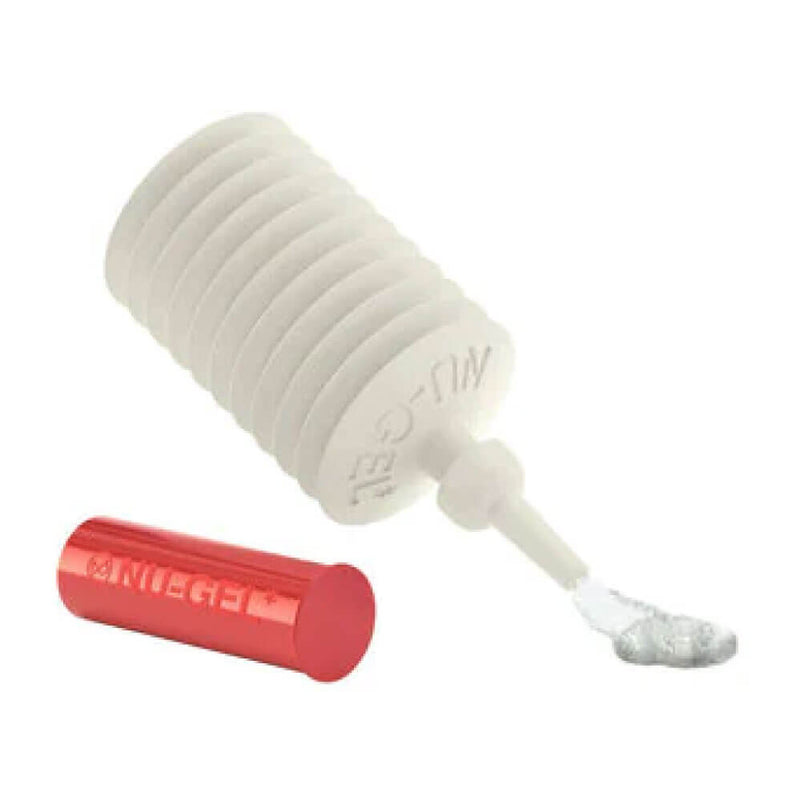 Hidrogel Nu-Gel