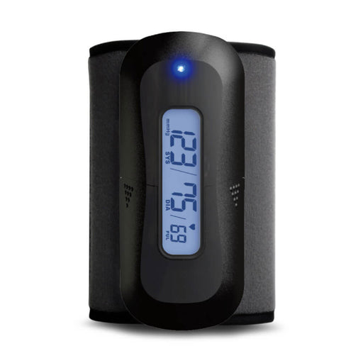 Medidor de presión Smartcheck Control - Casa Medica