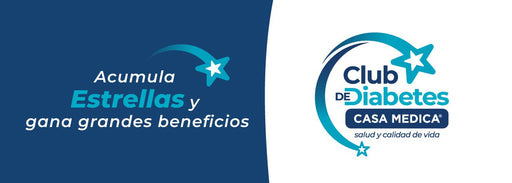 Medidor de glucosa o azúcar, colesterol y cetonas en sangre, glucómetro Smartcheck Professional - Casa Medica