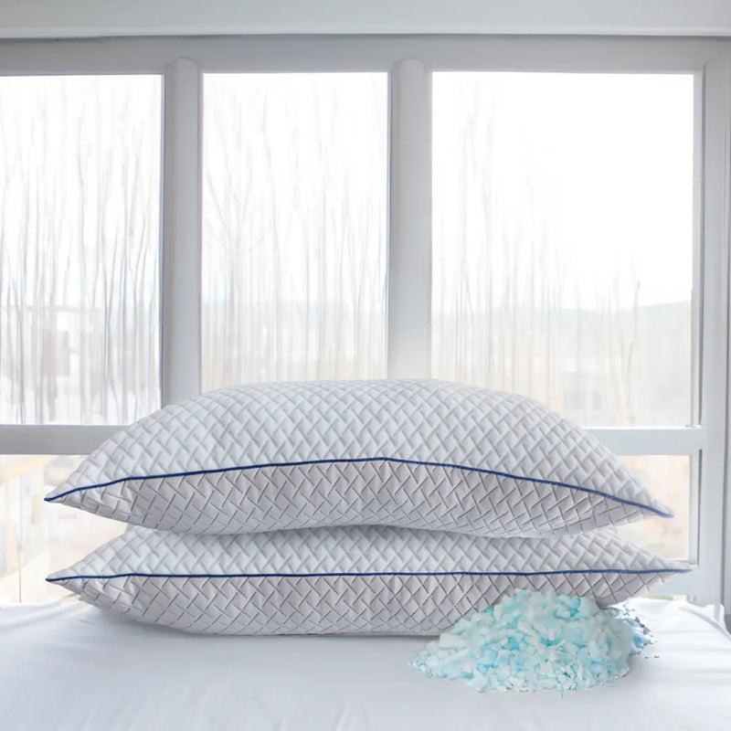 Almohada Theraflox / Theramart