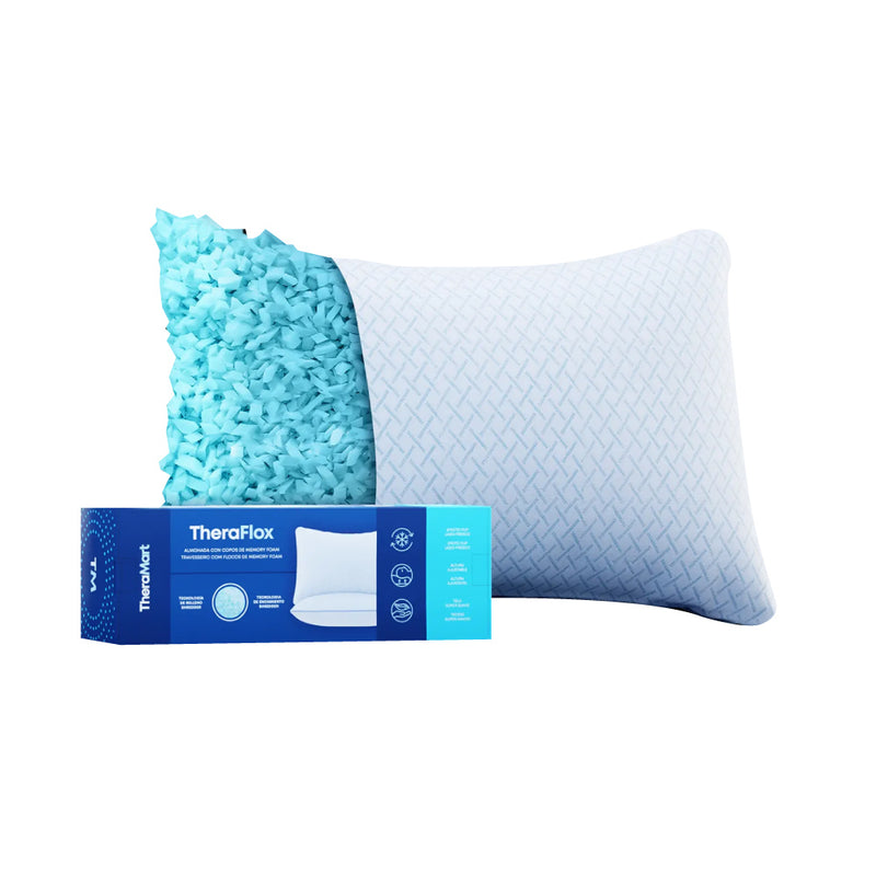 Almohada Theraflox / Theramart