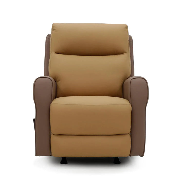 THERANAP - SILLON MECEDORA RECLINABLE
