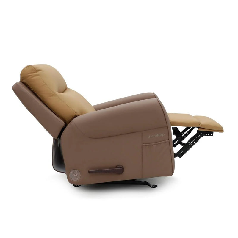 THERANAP - SILLON MECEDORA RECLINABLE