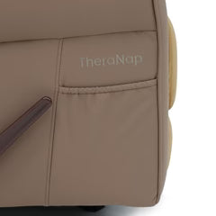THERANAP - SILLON MECEDORA RECLINABLE