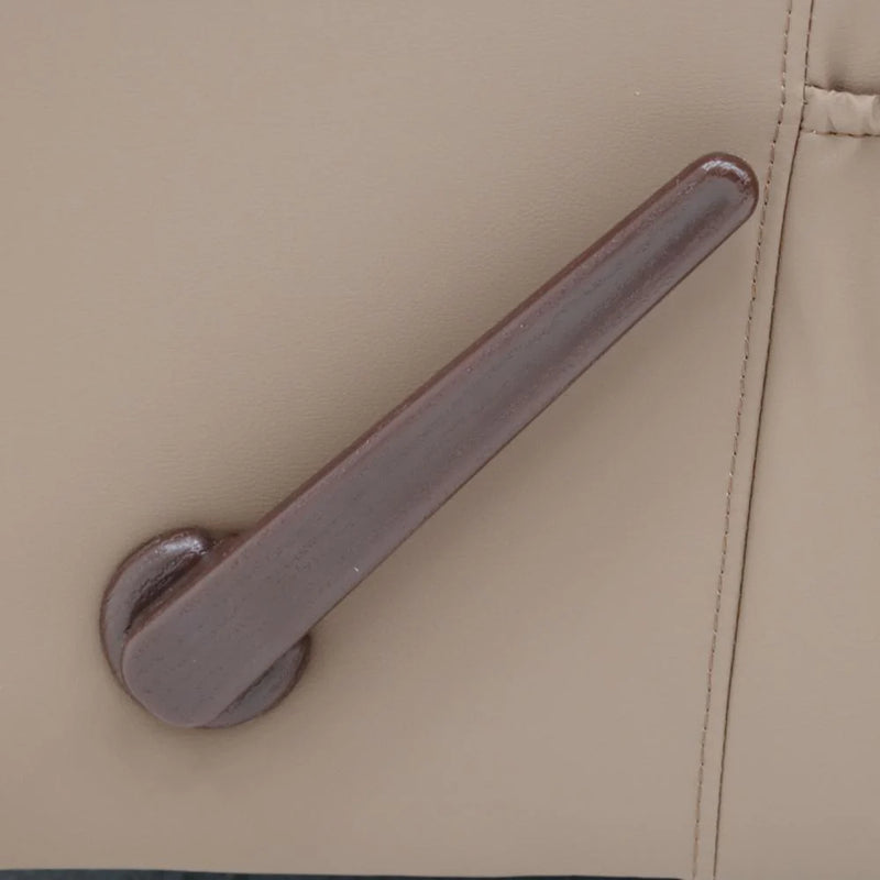 THERANAP - SILLON MECEDORA RECLINABLE