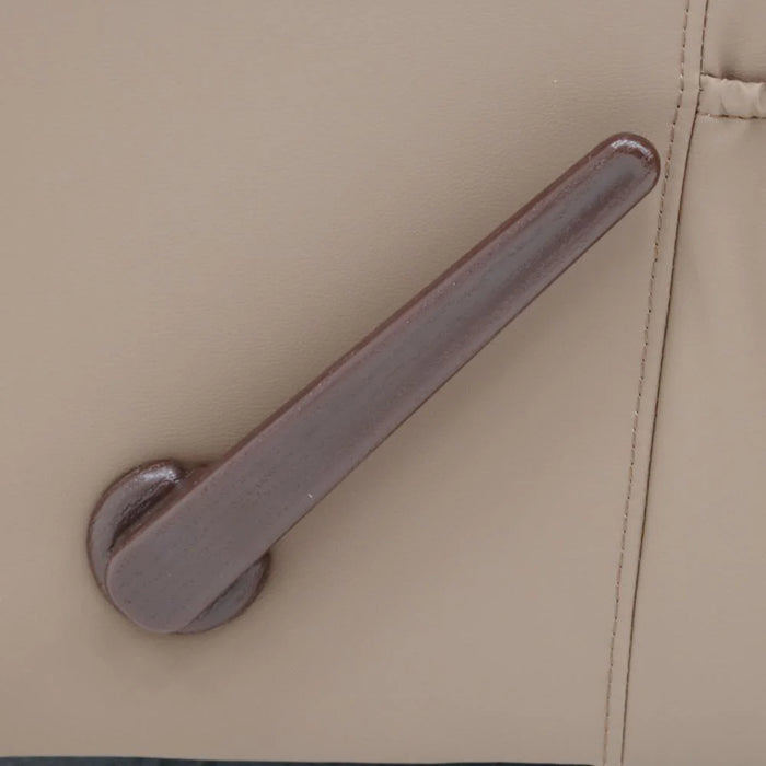 THERANAP - SILLON MECEDORA RECLINABLE