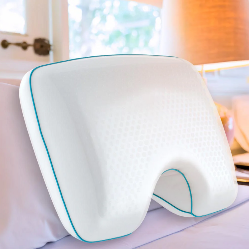 Almohada Theraside / Theramart / unidad