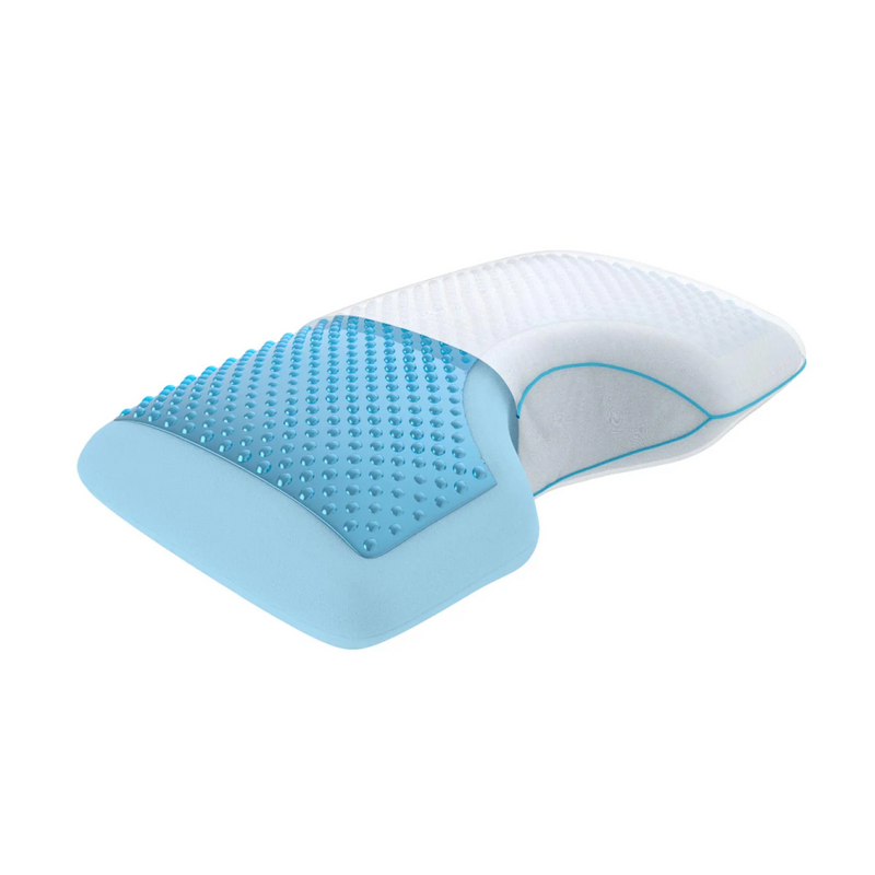 Almohada Theraside / Theramart / unidad