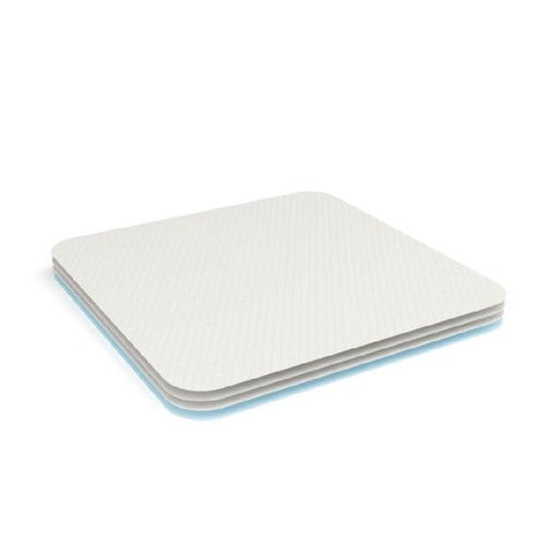 Ahulado impermeable Theraprof/ Theramart/ unidad - Casa Medica