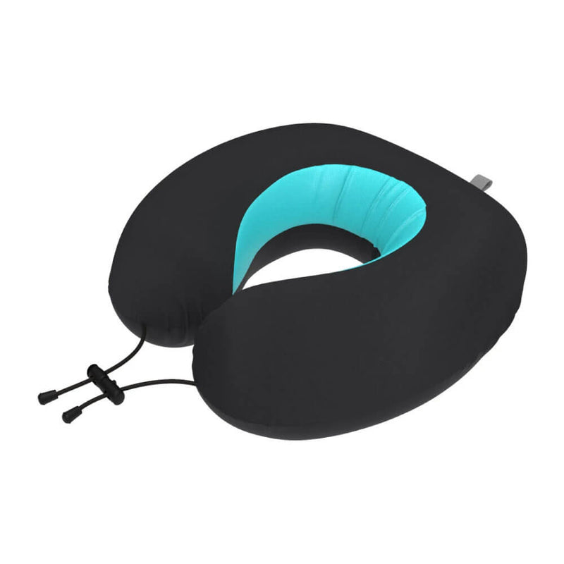 Cojín cervical Theragel / Theramart / unidad