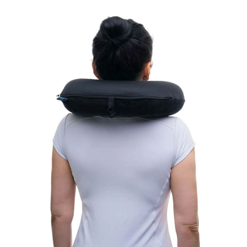 Cojín cervical Theragel / Theramart / unidad