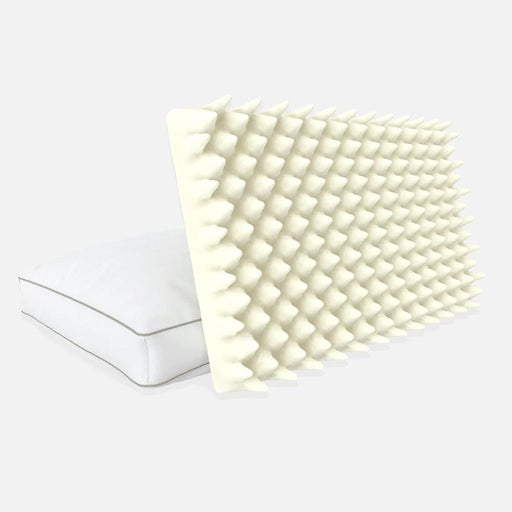Almohada Theramia / Theramart - Casa Medica