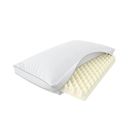 Almohada Theramia / Theramart - Casa Medica