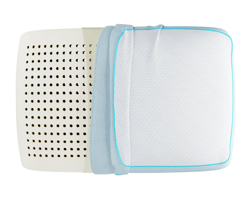 Almohada Therafreeze / Theramart - Casa Medica