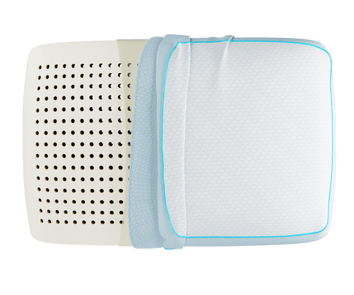 Almohada Therafreeze / Theramart - Casa Medica