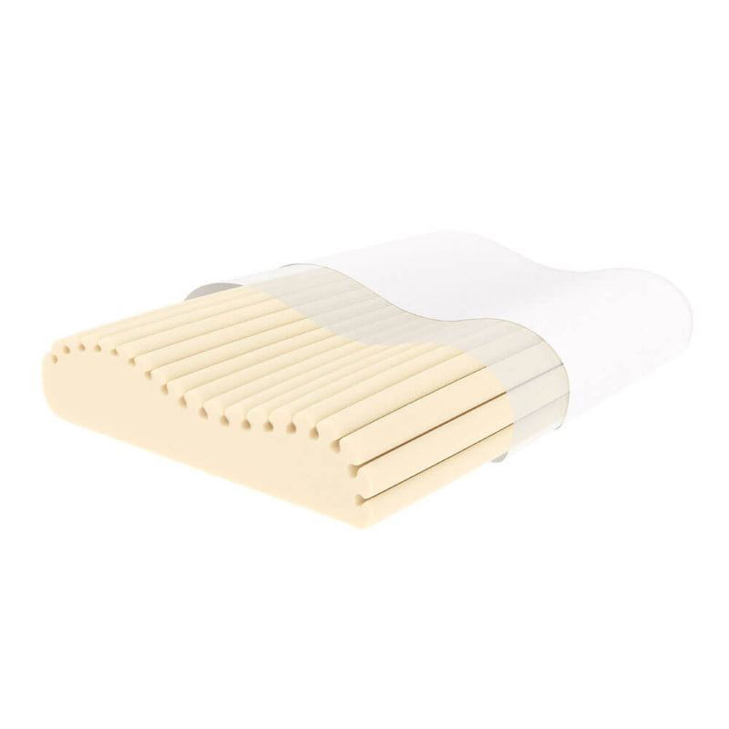 Almohada Theracurve / Theramart