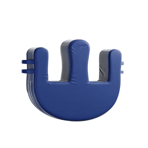 Cojín Para Rotación De Pacientes Theraturner / Theramart / unidad - Casa Medica