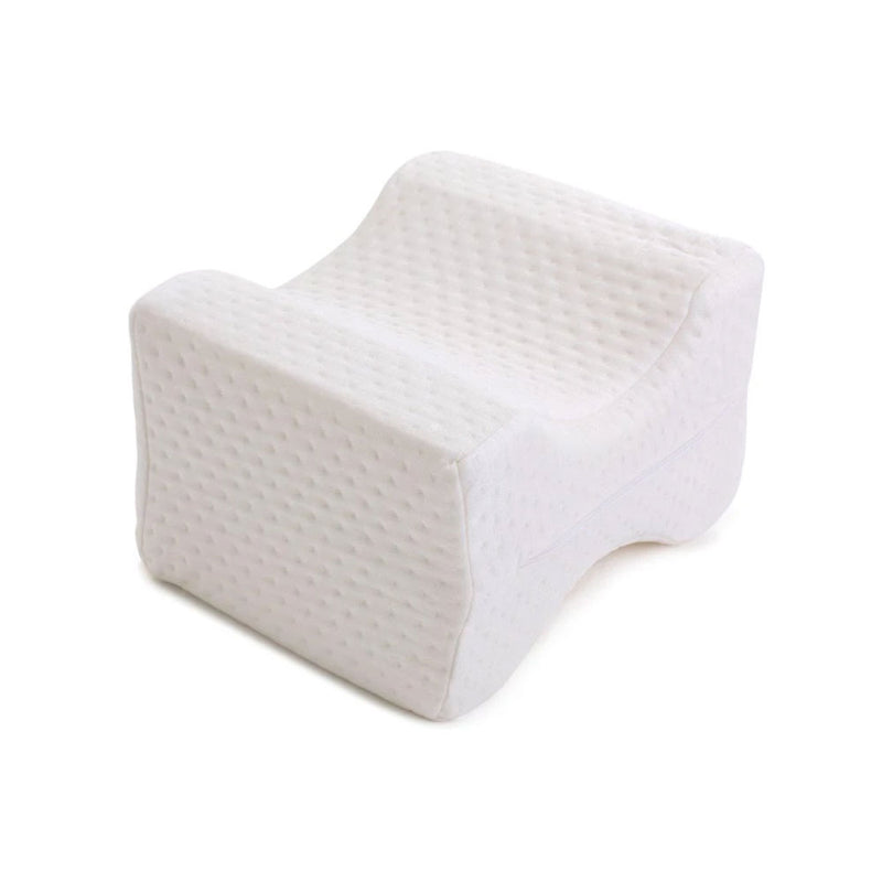 Cojín separador de rodillas Therafix / Theramart