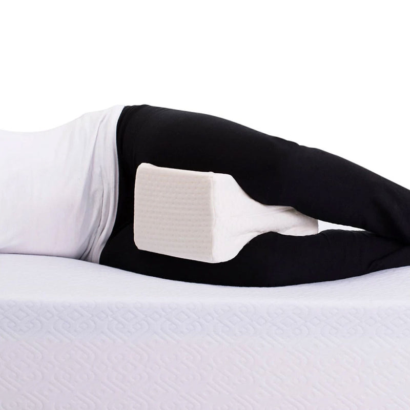 Cojín separador de rodillas Therafix / Theramart