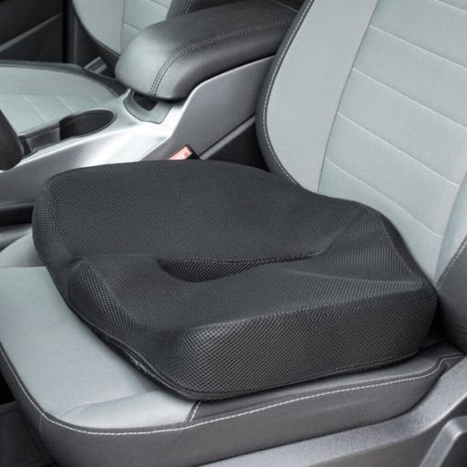 Asiento anatómico para buena postura Theraposture / Theramart - Casa Medica