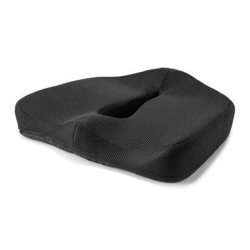 Asiento anatómico para buena postura Theraposture / Theramart - Casa Medica