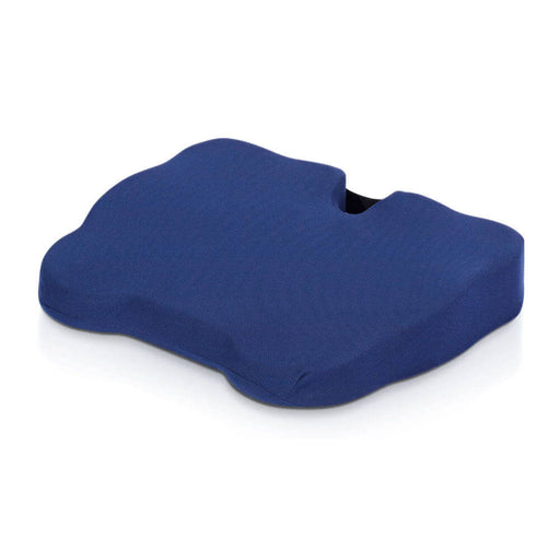 Cojín ortopédico tipo dona / Theramart - Casa Medica