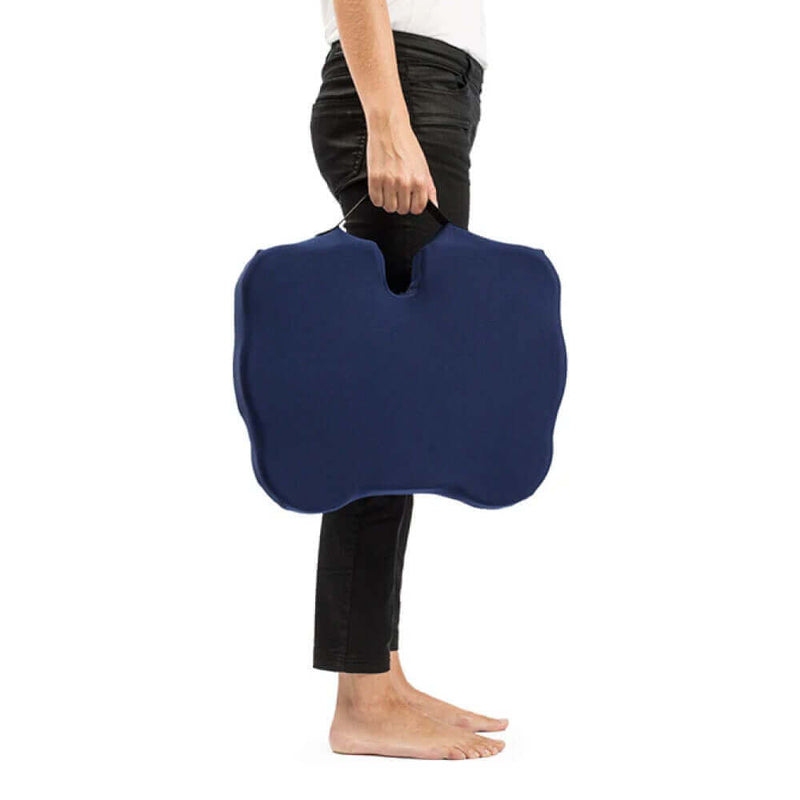 Cojín ortopédico tipo dona / Theramart