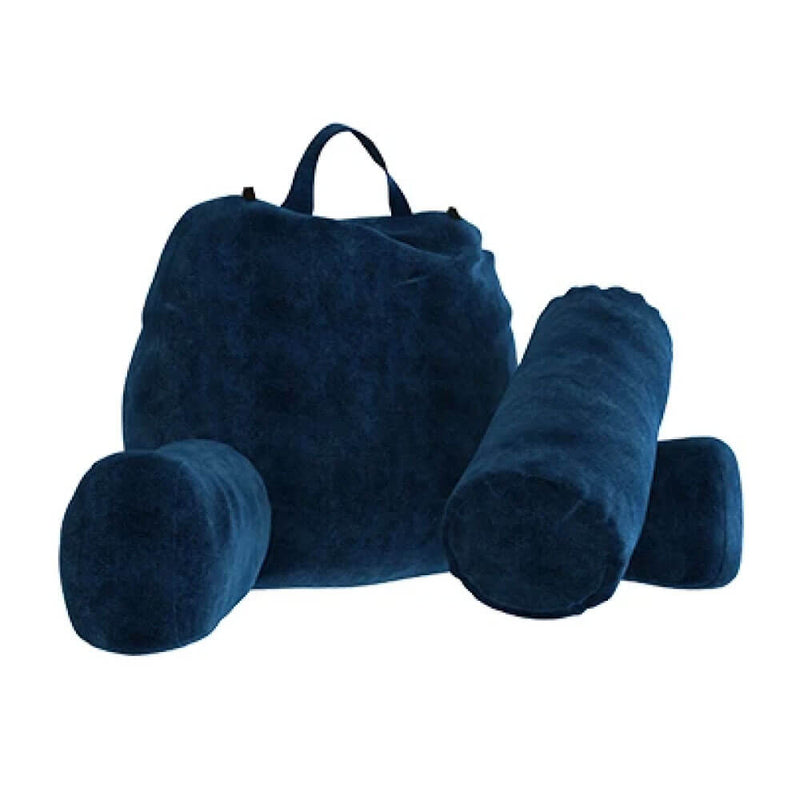 Cojín descanso tipo abuelito Theraliving Plus / Theramart