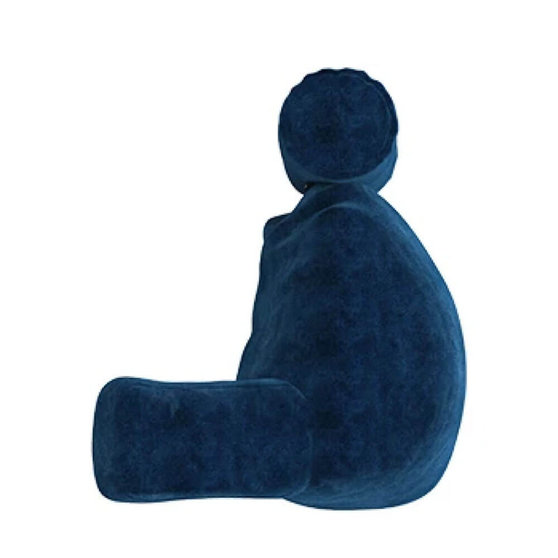 Cojín descanso tipo abuelito Theraliving Plus / Theramart