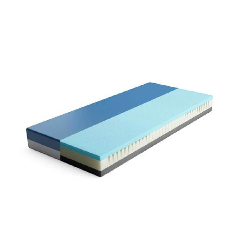 Colchón antiescaras/ Theramart/Theratrío /unidad