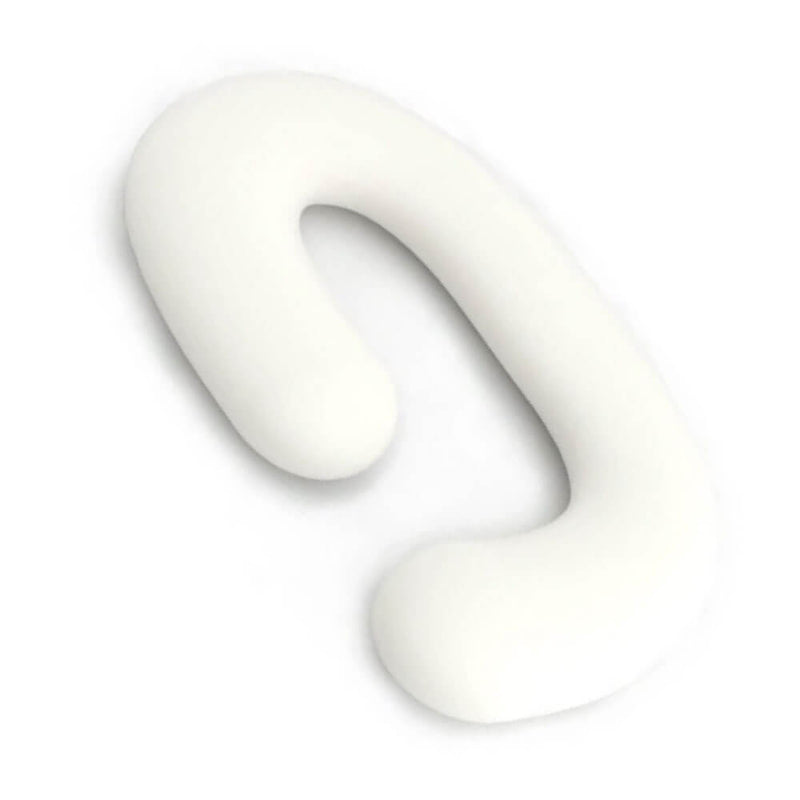 Cojín de confort para el embarazo Therabody / Theramart / unidad