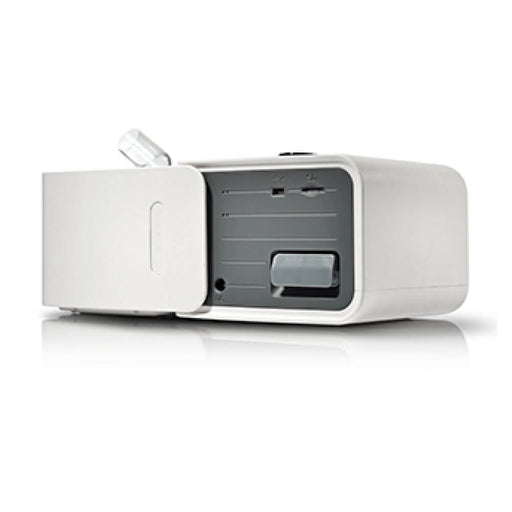 Sistema de presión positiva automática APAP/ Yuwell/ unidad - Casa Medica