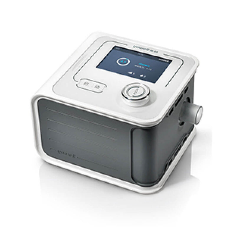 Máquina de respiración antirronquido CPAP/ Yuwell/ unidad